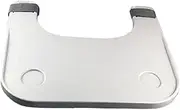 Tray, Detaable Table, Universal Table Accessory, for Patients and Elderly Writing, Reading, and Eating