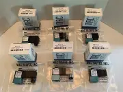 MAC Valves Inc. PME-611JB Solenoid Valve. NEW!! Same Day Shipping!!￼