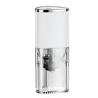 Coffee Machine Household Automatic Portable Grinder Italian Mini Coffee Grinder
