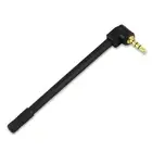 3.5mm FM Antenna for Bose Wave Music System Indoor Sound Radio Stereo Receiver r