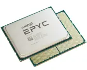 AMD EPYC 7443P 24-Core 2.85GHz 128MB CPU Processor UNLOCKED FULL VERSION