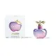 岡山戀香水~NINA RICCI LUNA BLOSSOM 閨蜜甜心女性淡香水80ml~優惠價:1810元