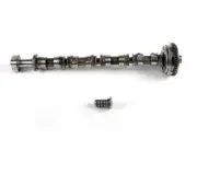 NEW VOLKSWAGEN PASSAT B8 3G CRANKSHAFT 06K109022BP