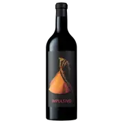 2021 Cayuse Impulsivo Tempranillo - Buy Online | The Wine Collective Marketplace