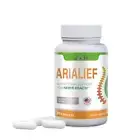 Arialief Capsules for Sciatica, Sciatica Pain Relief Capsules 30 Capsules