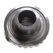 Boat Motor 6FJ-45571-00 26T Reverse Gear replaces Yamaha Outboard F 250HP Engine