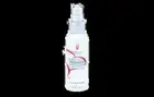 ATV Natural Look Immaculate Rosewater Hydrating Skin Mist 125ml