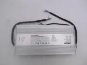 Optotronic OT600/UNV/2A8/2DIM/A/P7 Constant, Programmable Outdoor LED Driver