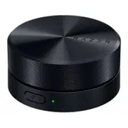 Razer Wireless Control Pod for Peripherals/Speakers [RC30-474C0100-R3M1]