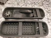 Portable Storage Case Carrying Bag for Bose SoundLink + Bluetooth Speaker