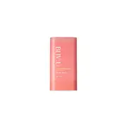 BLIV:U - Collagen Bouncing Sun Stick SPF50+ PA++++ - 19g