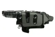 URO Door Lock Actuator Front Right For 2012-2020 Land Rover Range Rover Evoque (for: Land Rover)