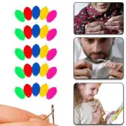 Threader Elderly Guide Needle Easy Device Automatic Handmade Sewing Tools new~