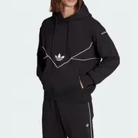 在飛比找蝦皮商城優惠-Adidas C Hoodie FT IA2531 男 連帽