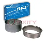 SKF Rear Engine Crankshaft Repair Sleeve for 1984-1988 Mitsubishi Cordia mr (for: Mitsubishi)