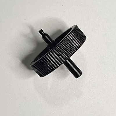 Standard Edition Mouse Scroll Wheels Repair Parts for Razer V2 Deathadder V2