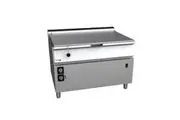 Fagor Kore 900 Series Electric 120L Bratt Pan - SB-E915IM