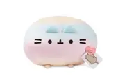 Pusheen Plush 16cm Squisheen Rainbow