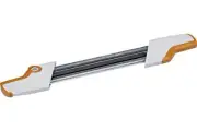 Stihl 2 in 1 Easy File Chainsaw Chain Sharpener .325 Tool Made in USA