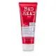 Tigi - 摩登健康修護素 Bed Head Urban Anti+dotes Resurrection Conditioner