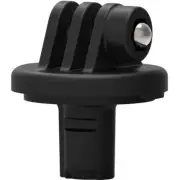 SeaLife Flex - Connect Adapter for GoPro Camera