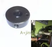 Bridgeport Milling Machine Part B113 Manual Clutch Handwheel Clutch Mill Tool