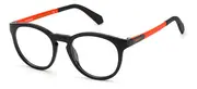 POLAROID KIDS-PLD D823-8LZ-4618-GLASSES FRAMES