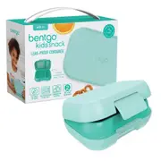 Bentgo Kids Leak Proof Snack Container