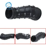 Engine Air Intake Inlet Hose For Ford Super Duty 7.3L V8 Diesel Turbo 99-05 (for: Ford)