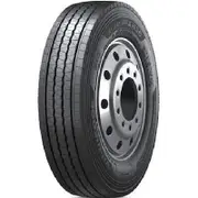 Hankook Ah 35 Smartflex Tyres 8.25R16 132/128L
