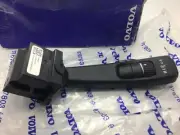 Volvo V70 XC70 S80 XC60 Wiper Steering Stalk Lever Wash Windscreen 31264353