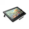 Wacom Cintiq 16 筆式繪圖螢幕 DTK-1660/K0-CX