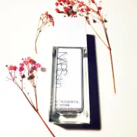 在飛比找蝦皮購物優惠-Nars Skin 裸光晶萃精華素 30ml