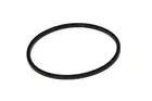 NutriBullet Gasket Blade Blender Select Pro Combo N9C NB100 NB200 Gmp