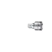 Stahlwille 16030005 866 Adaptor, 1" Socket, 3/4" Plug