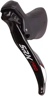 SENSAH SRX PRO 12s Shift Brake Lever - (Left and Right)