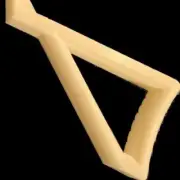 Aim Controller Small Stock(Only)