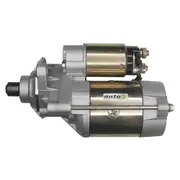 Brand New Starter Motor for Ford F350 Super Duty 7.3L Diesel 444cu.in 1999-2007