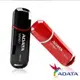 ADATA 威剛 UV150 / 64G 行動碟