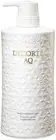 Kose COSME DECORTE AQ Repair Smooth Shampoo 600ml