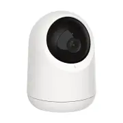SwitchBot Pan/Tilt Cam 2K 1-pack US Plug