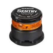 Narva 85324A Sentry 'Micro' Rechargeable LED
