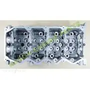 Nason Cylinder Head - Bare - 908510