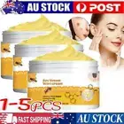 Bee Venom Skin Tag Removal Treatment Cream Body Care Mole Corn Wart Remover HOT