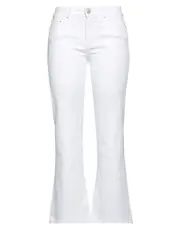 [GEMS] GEMS Jeans - Item 13961155