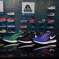 在飛比找Yahoo!奇摩拍賣優惠-【聰哥運動館】耐克 NIKE AIR ZOOM PEGASU