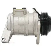 JAS A/C Compressor - A09-9526