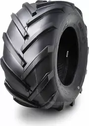 WANDA 23x8.5-12 23x8.5x12 6 ply Lawn Mower Agriculture Tractor AG Turf Tire