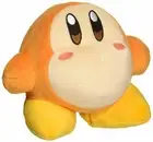HOT NEW Kirby Plushie Waddle Dee Plush Doll Stuffed Toy 5 inch Xams Gift
