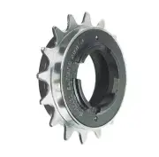 Shimano MX30 BMX / Single Speed Freewheel Sprocket 16 T